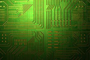 2025年最新版｜人事管理ソフトの効果的な導入と選び方ガイド