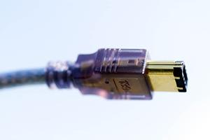 2025年最新完全ガイド：SuperStreamの対策方法と成功事例